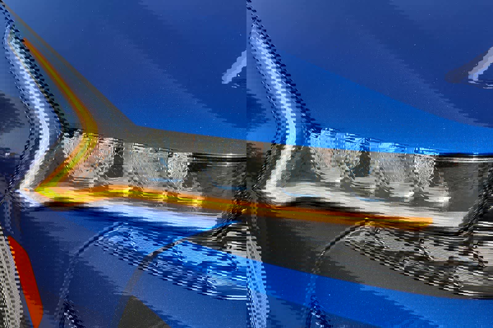 Used 2021 Kia K5 GT-Line image 30