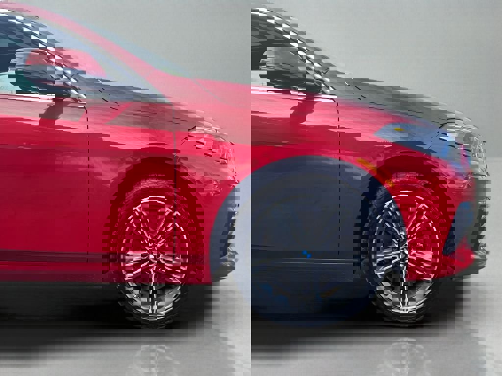 Used 2021 BMW 228i Gran Coupe w/ Convenience Package image 19