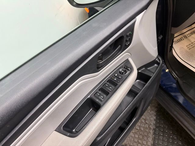 Used 2020 Honda Odyssey EX-L image 18