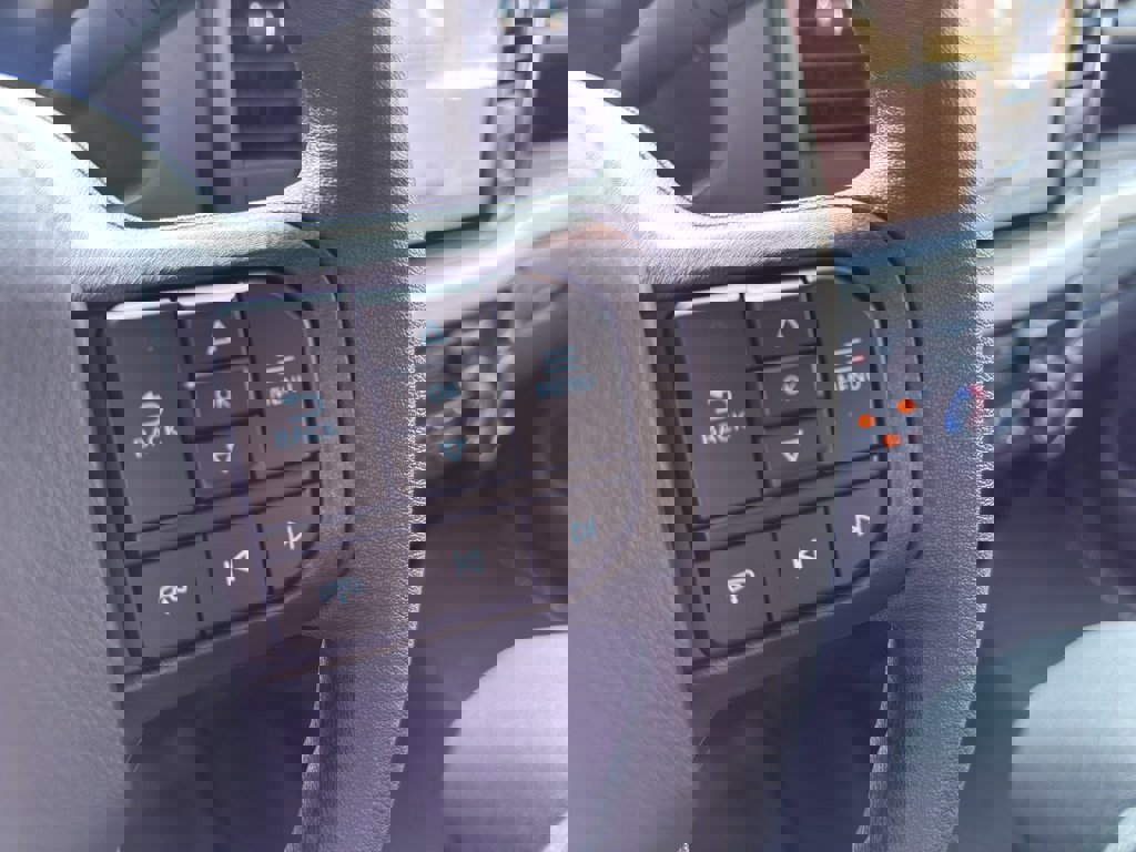 New 2026 Ford F350 XLT w/ XLT Premium Package image 22