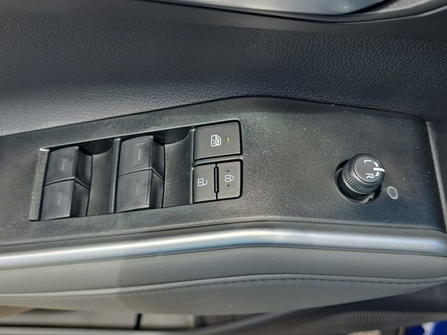 New 2026 Toyota Highlander XLE AWD/4WD image 29