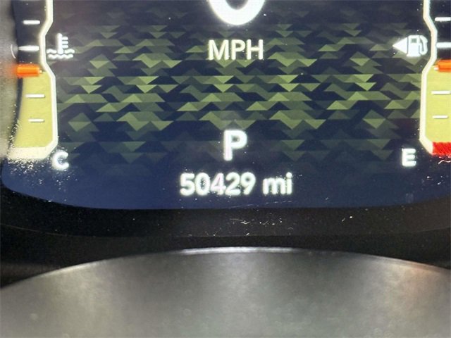 Used 2023 Jeep Wrangler Unlimited Rubicon 392 image 24