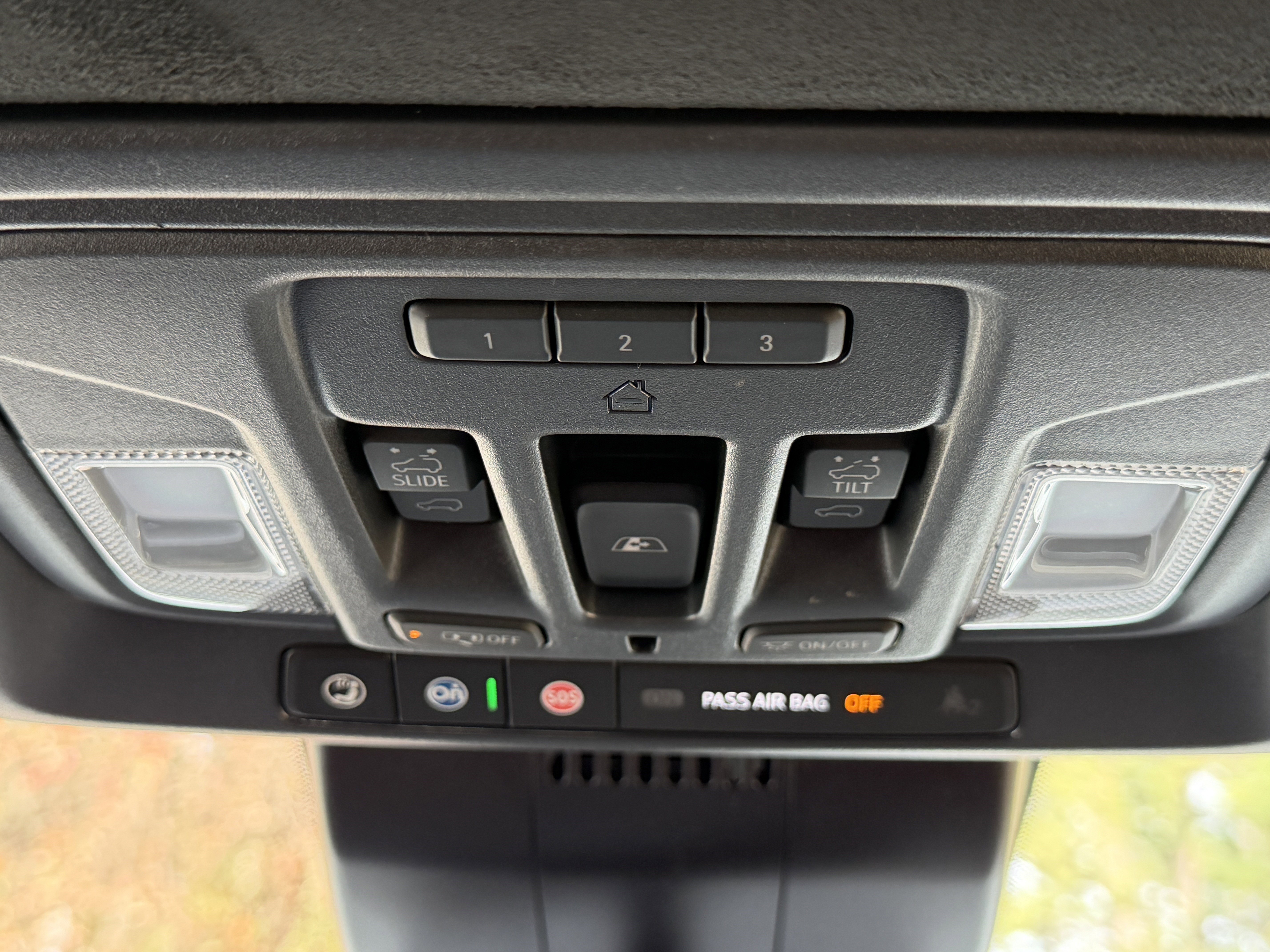 New 2026 GMC Sierra 3500 Denali Ultimate image 48