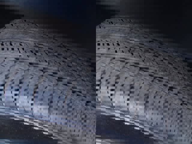 Used 2023 Hyundai Santa Fe SE image 25