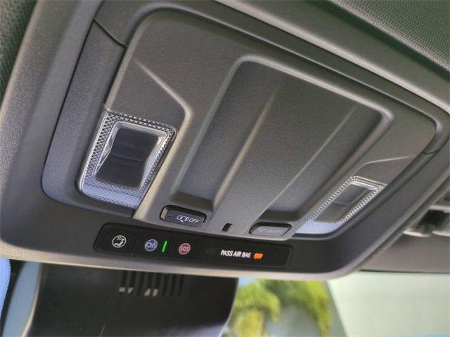 Certified 2024 Chevrolet Silverado 3500 W/T w/ WT Convenience Package image 22