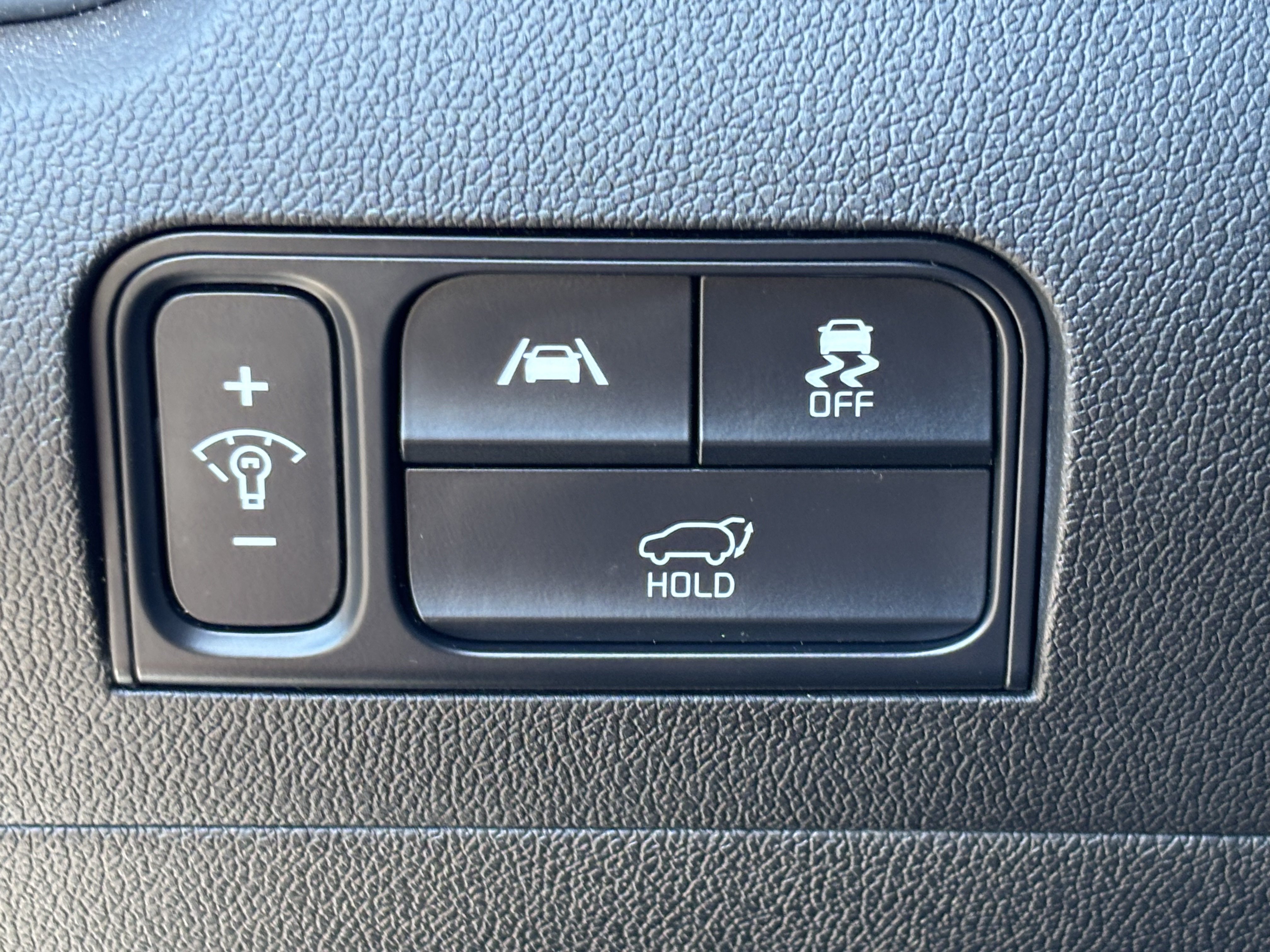 Certified 2023 Kia Sorento SX AWD/4WD image 29