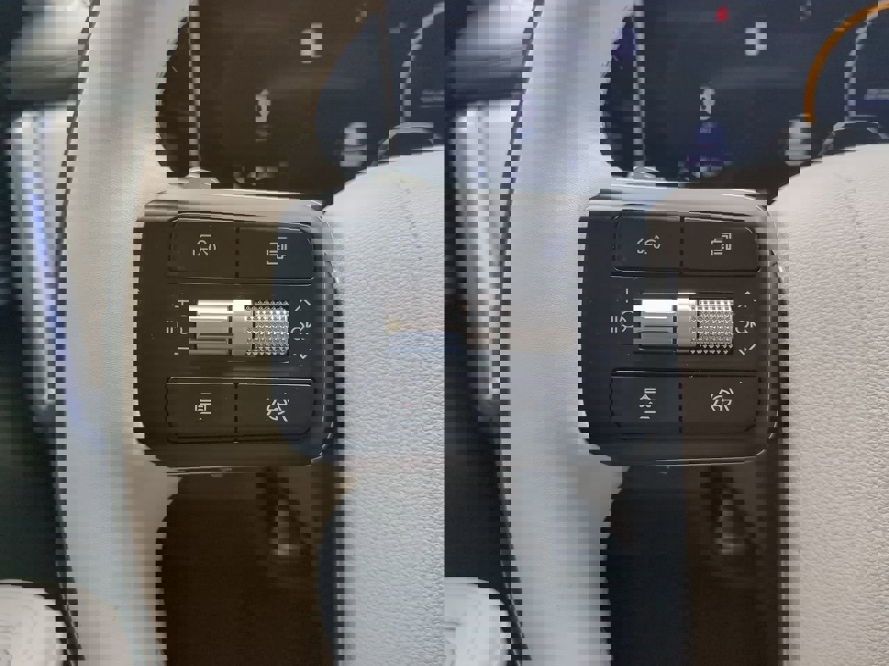 Used 2024 Hyundai Santa Fe Calligraphy image 21