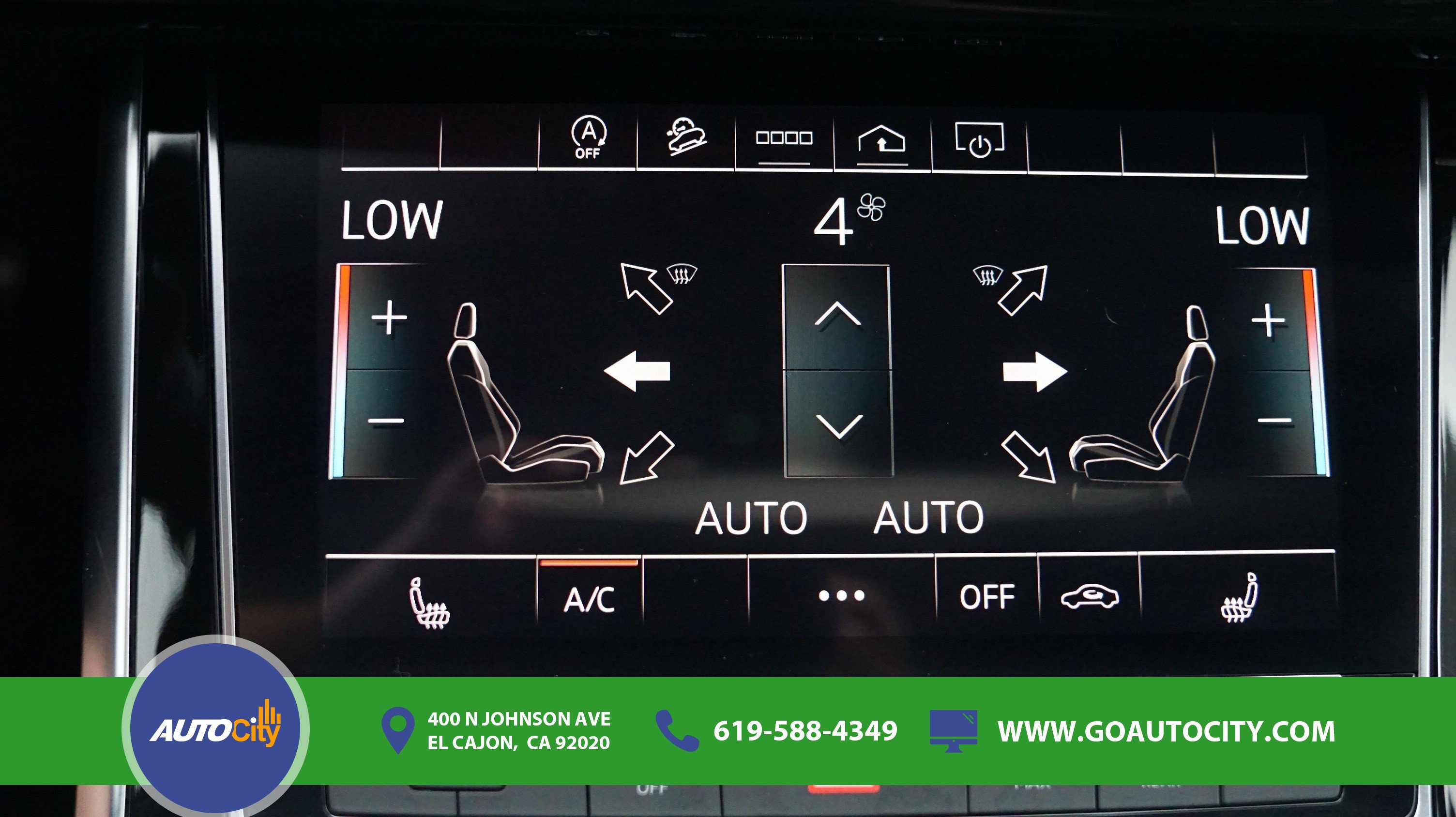 Used 2022 Audi Q7 2.0T Premium AWD/4WD image 26