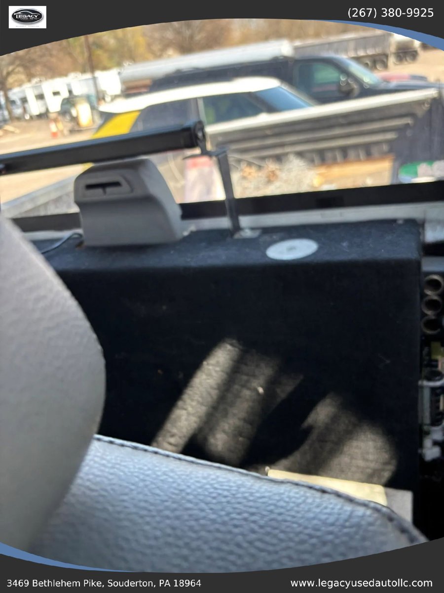 Used 2016 Ford F250 XL image 18