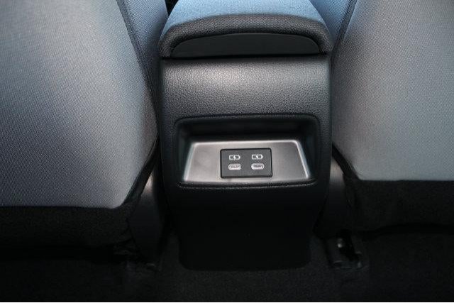 Certified 2026 Toyota Corolla SE FWD image 35