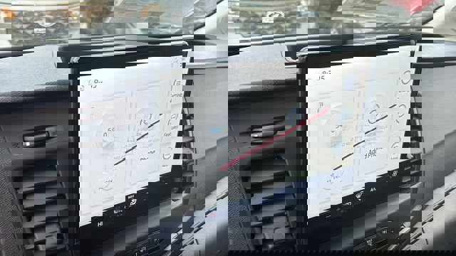 New 2026 Ford Transit 250 148 Medium Roof Extended AWD image 18