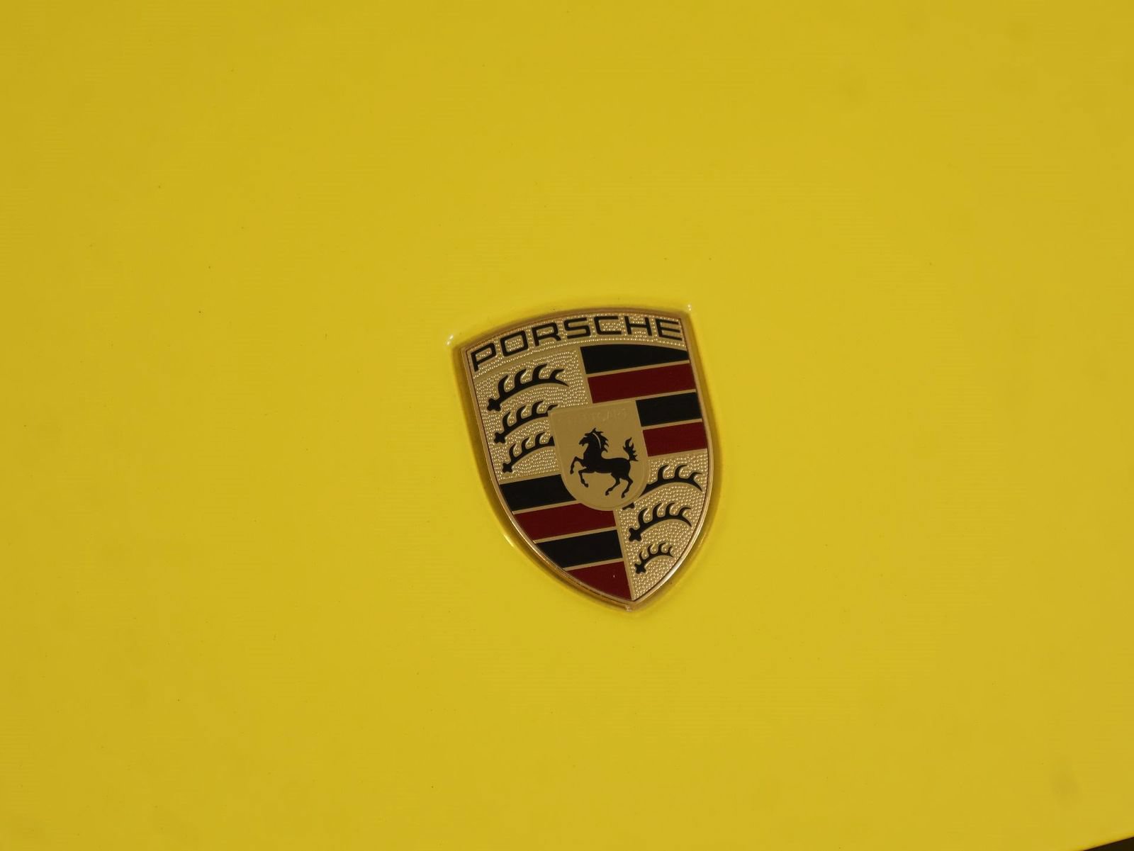 Certified 2020 Porsche 911 Carrera S RWD image 28