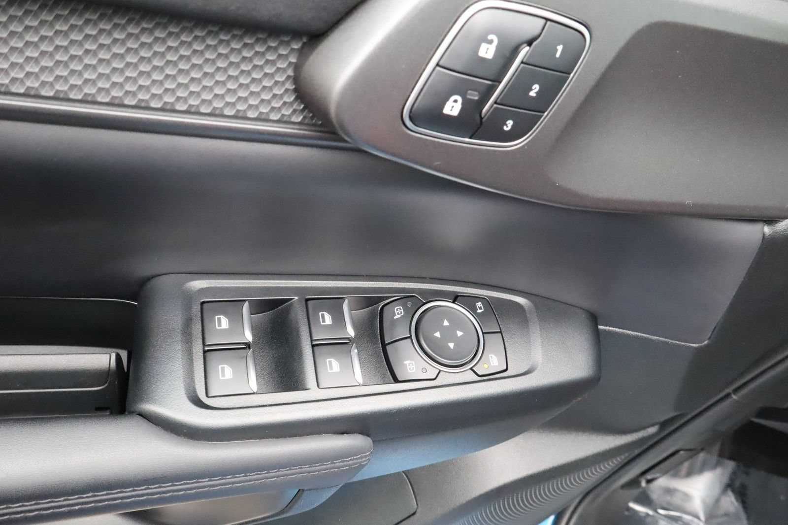 Used 2024 Ford Ranger Raptor AWD/4WD image 20