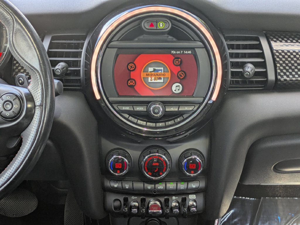 Used 2020 MINI Cooper S FWD image 25