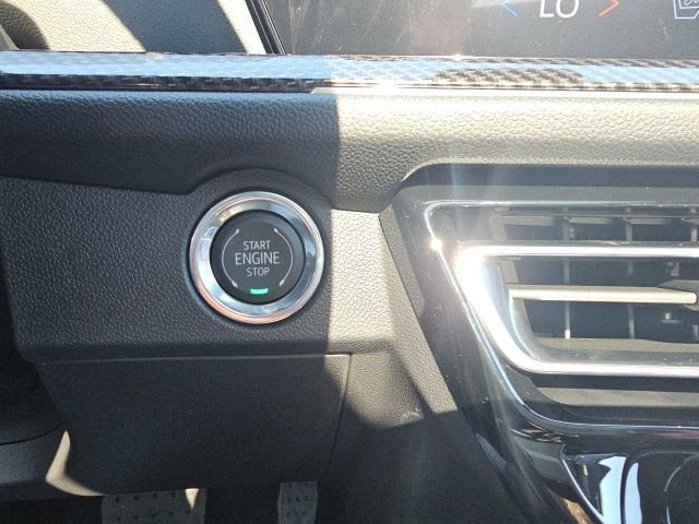 New 2026 Chevrolet Traverse High Country w/ LPO, Floor Liner Package image 58