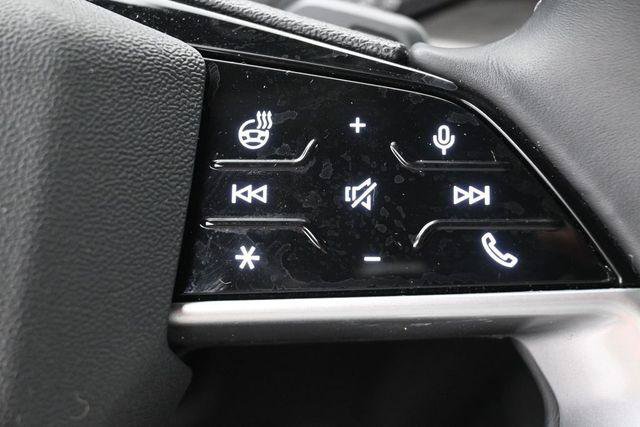Used 2025 Audi Q5 Premium w/ Convenience Package AWD/4WD image 17