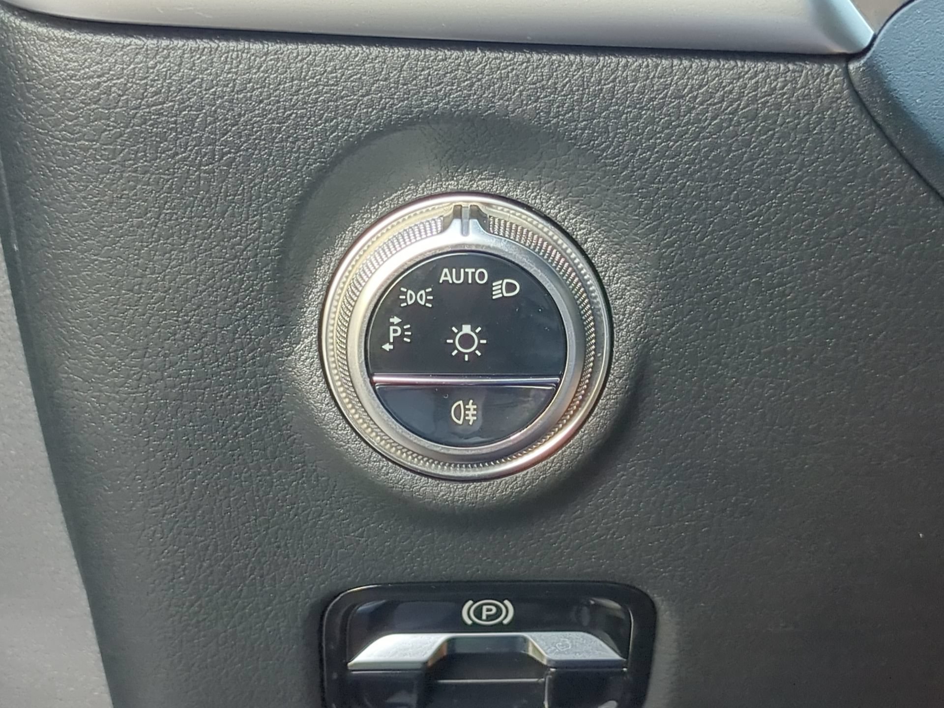 Used 2026 Mercedes-Benz C 300 Sedan image 64