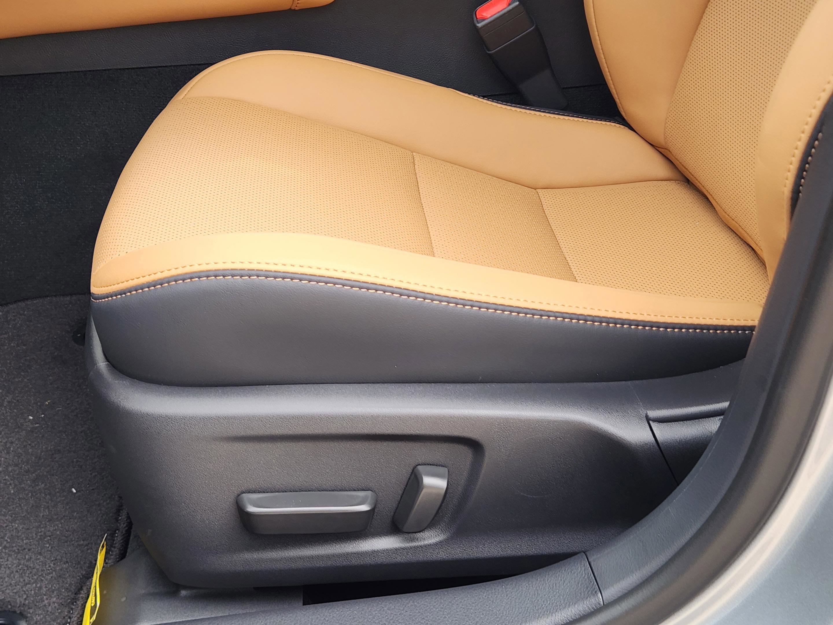 New 2026 Lexus IS 350 F Sport RWD image 15