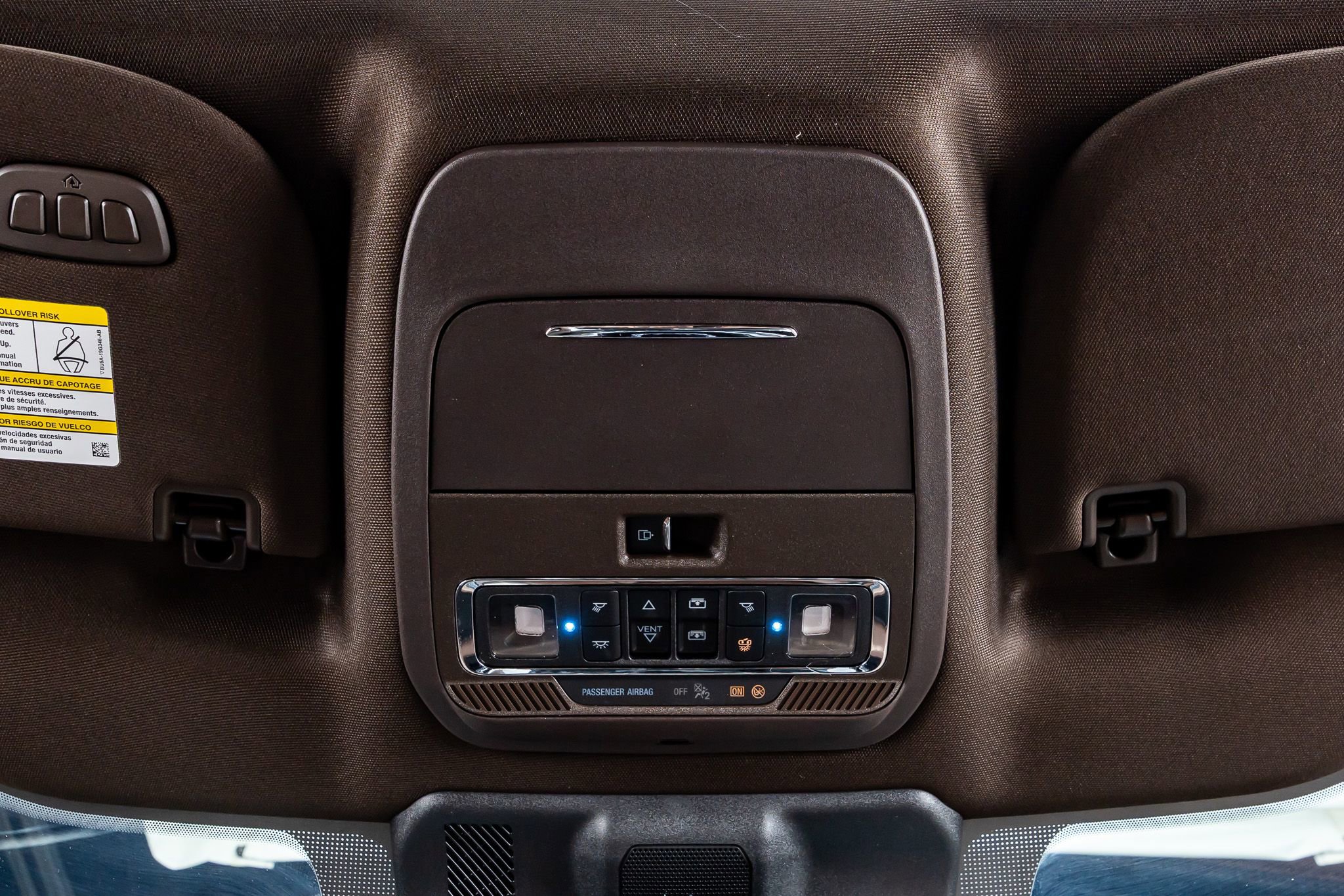 Used 2026 Ford F250 King Ranch image 28