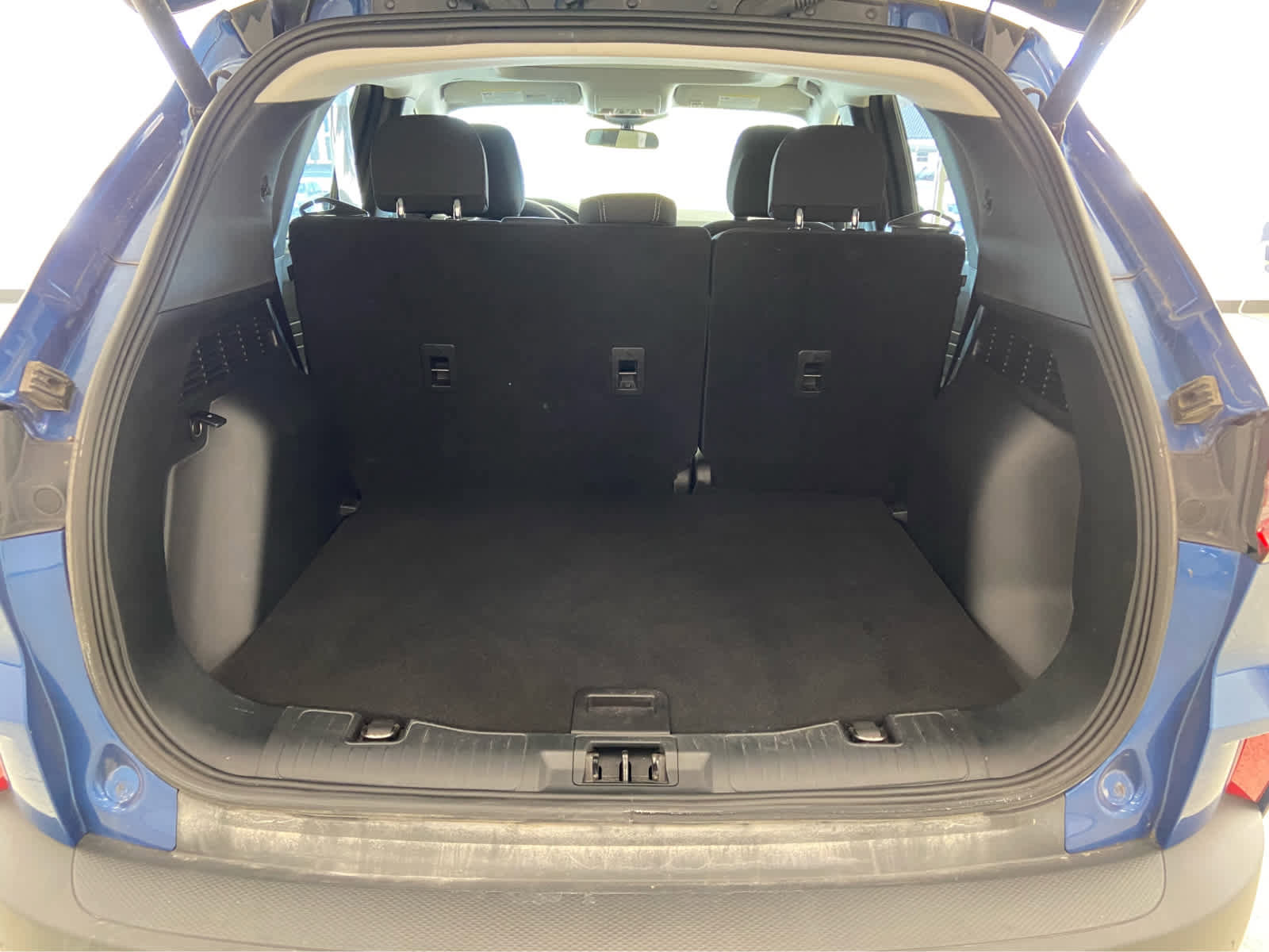 Used 2023 Ford Escape Active w/ Tech Pack #1 image 8