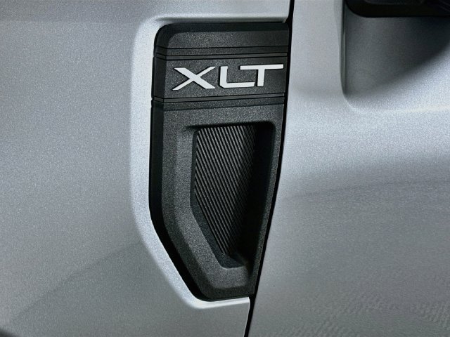 Used 2024 Ford Maverick XLT w/ XLT Luxury Package FWD image 27