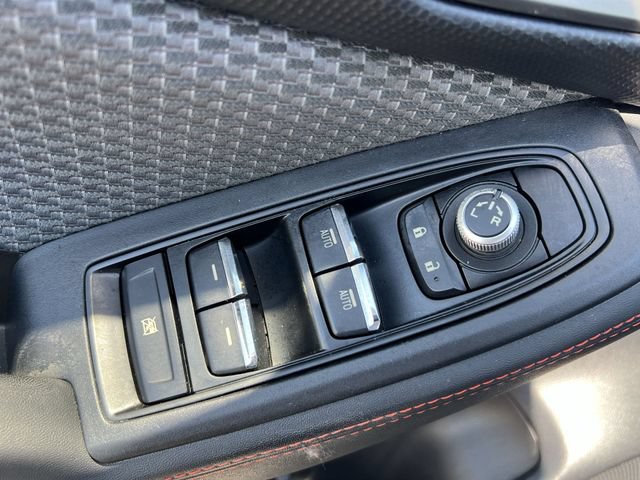 Used 2019 Subaru Forester Sport AWD/4WD image 35