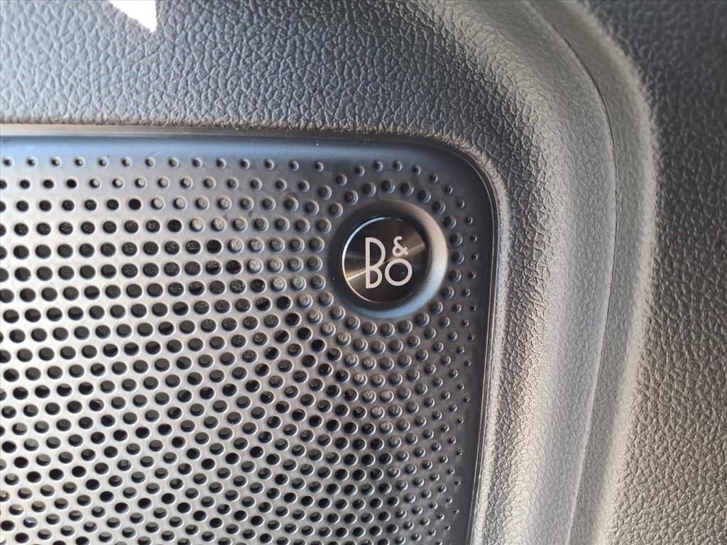 Certified 2023 Ford Escape Active w/ Tech Pack #2 image 19