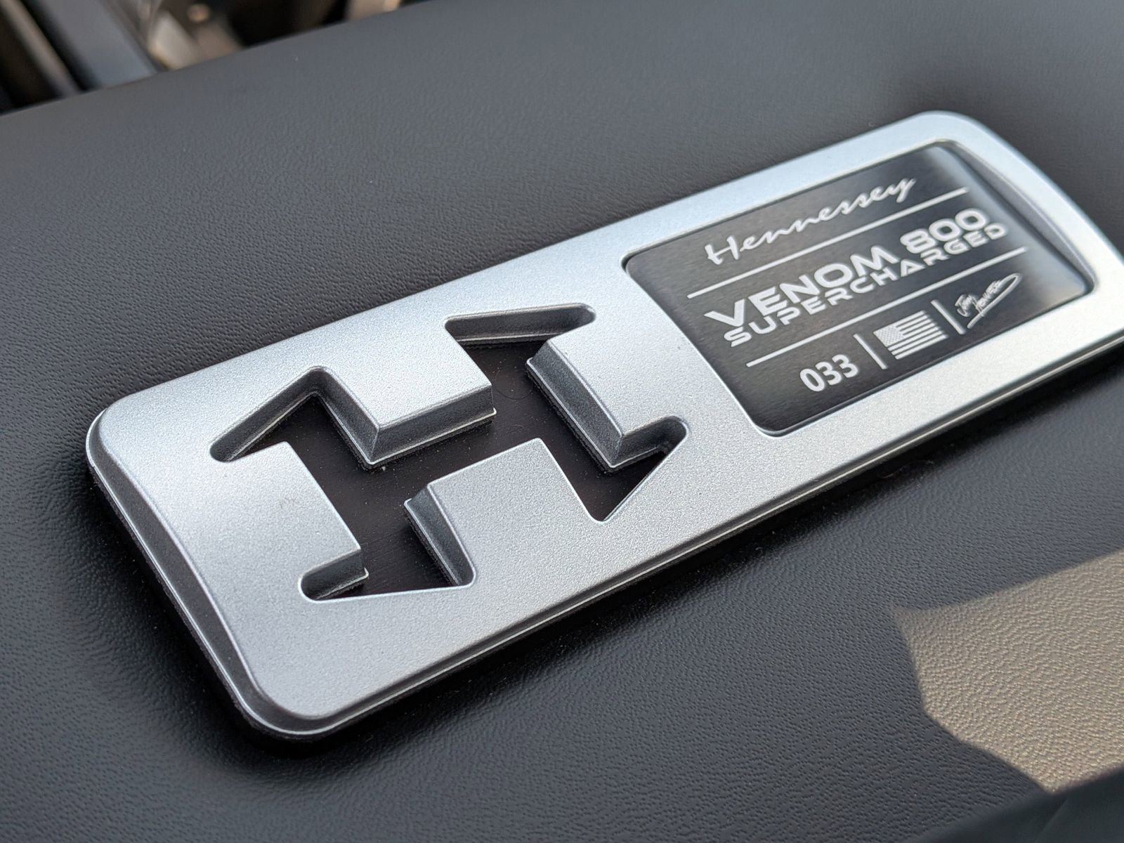 New 2026 Ford F150 Lariat w/ Equipment Group 502A High image 15