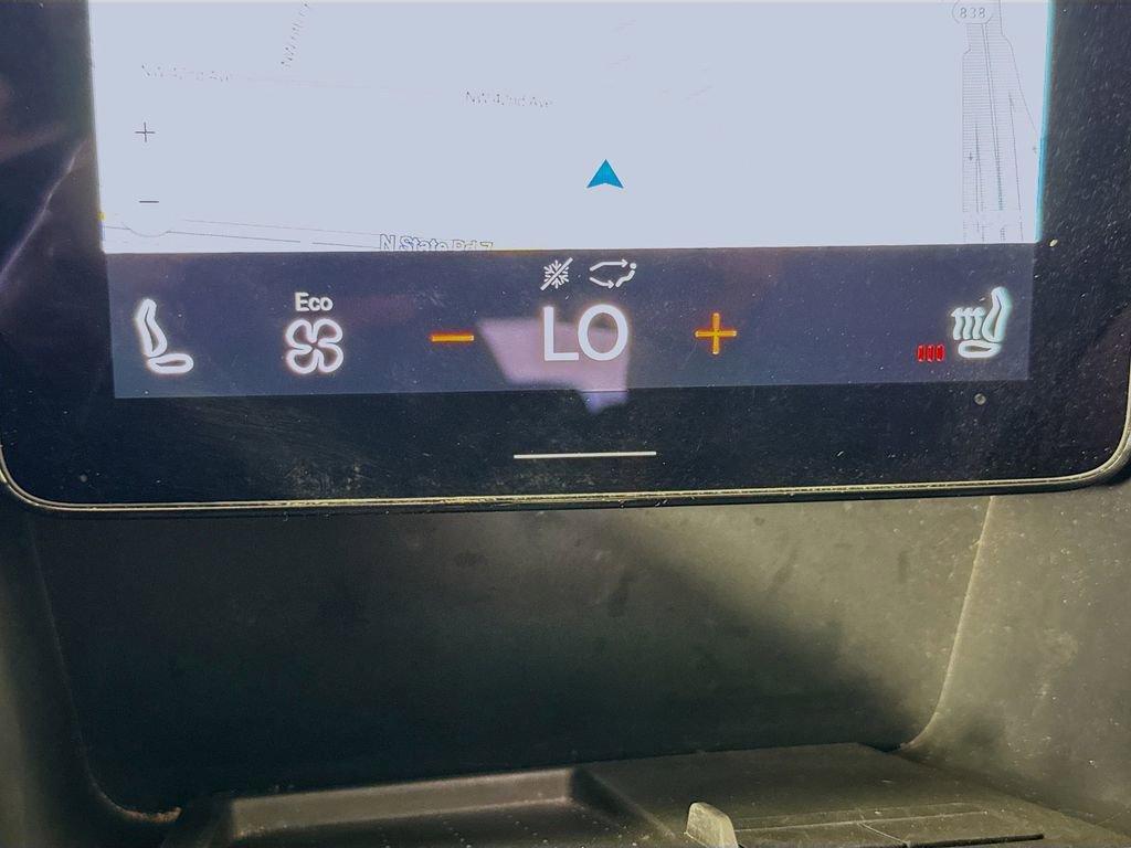 Used 2021 Polestar Polestar 2 image 17