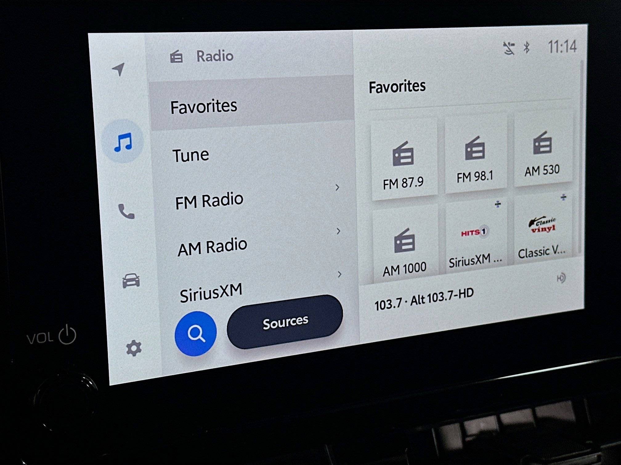 Used 2025 Toyota Corolla LE image 18