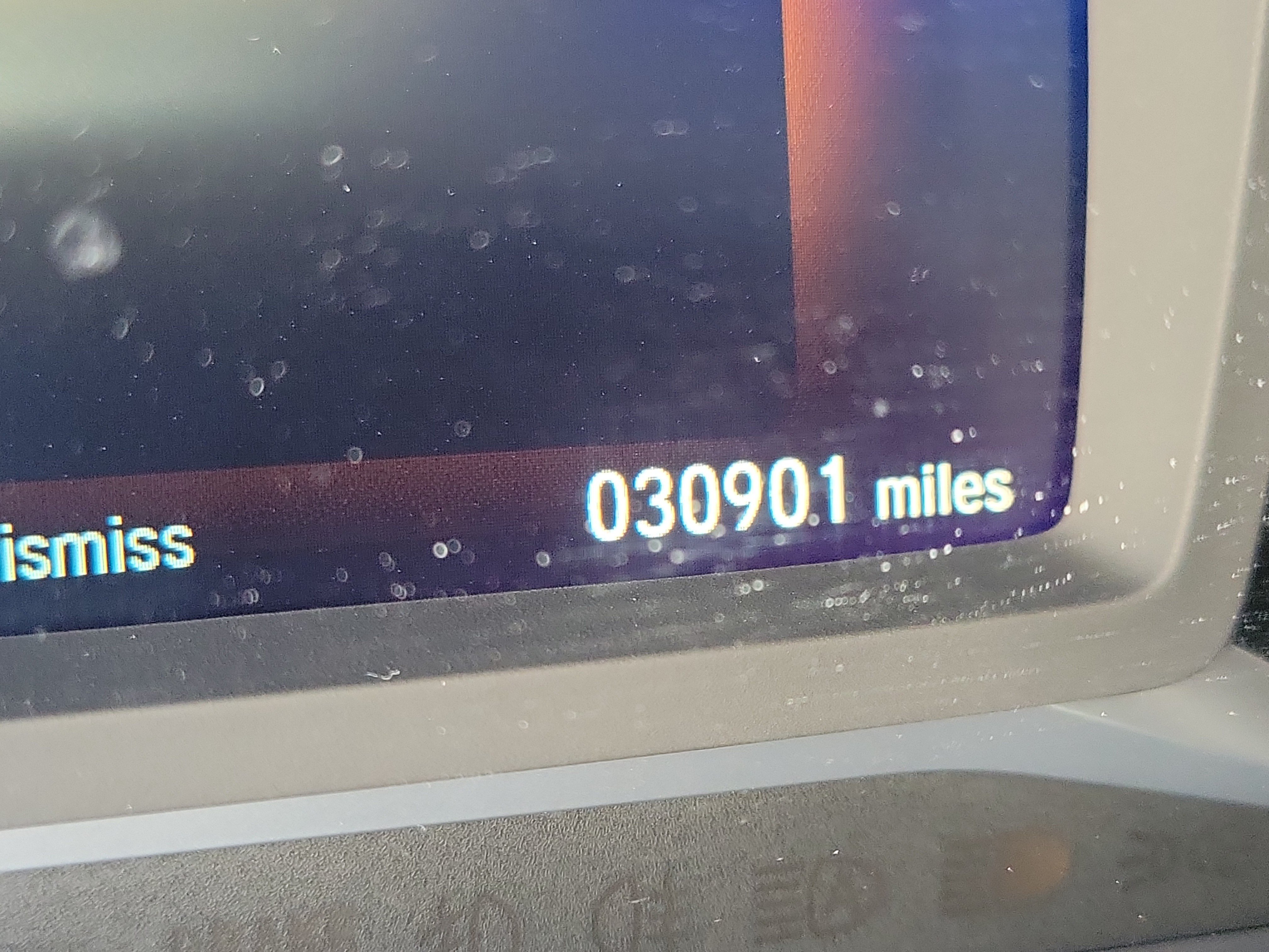 Used 2023 Honda Passport EX-L image 29