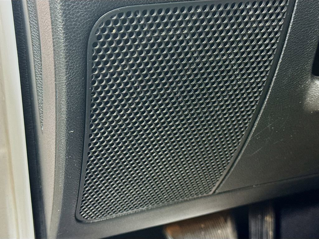 Used 2015 Jeep Wrangler Unlimited Willys image 21