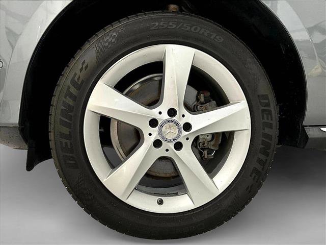 Used 2017 Mercedes-Benz GLE 350 image 10