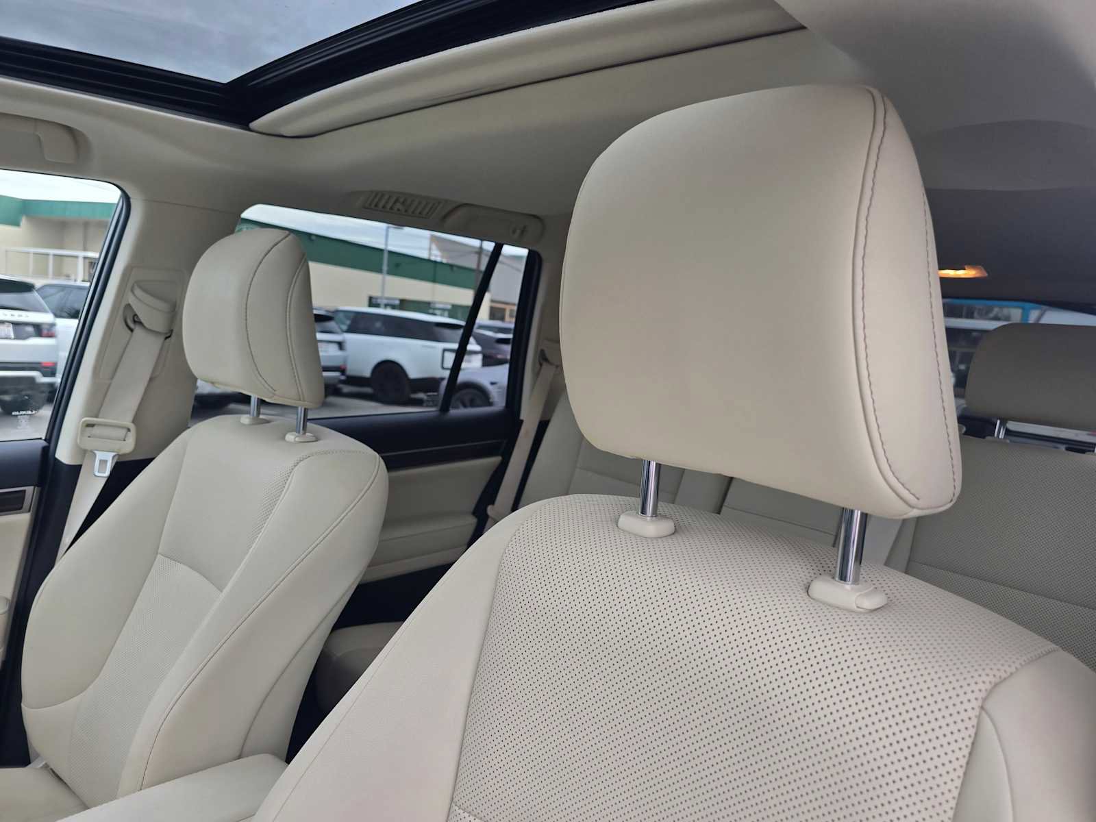 Used 2023 Lexus GX 460 Premium image 25