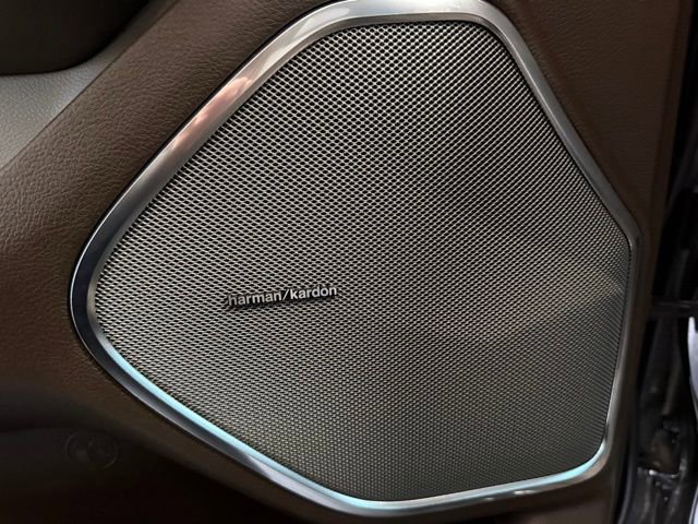 New 2025 RAM 1500 Laramie w/ Advanced Safety Group II image 13