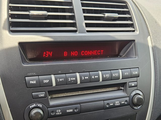 Used 2011 Mitsubishi Outlander Sport ES FWD image 14