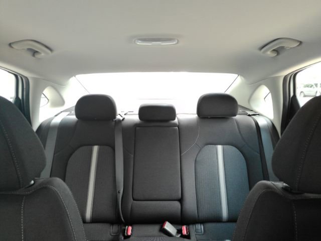 Used 2024 Hyundai Sonata SEL FWD image 34