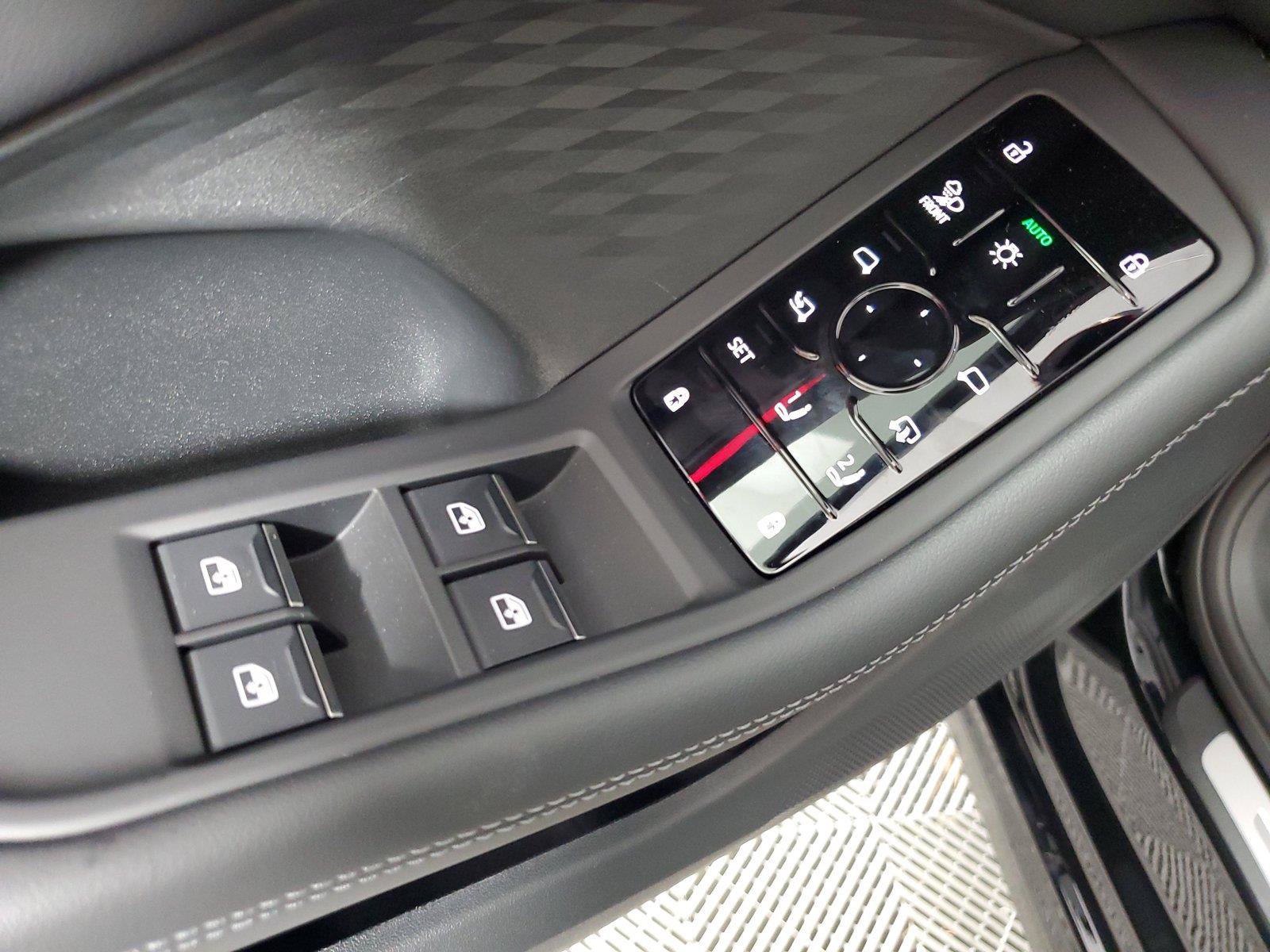 New 2026 Audi A5 Prestige AWD/4WD image 20