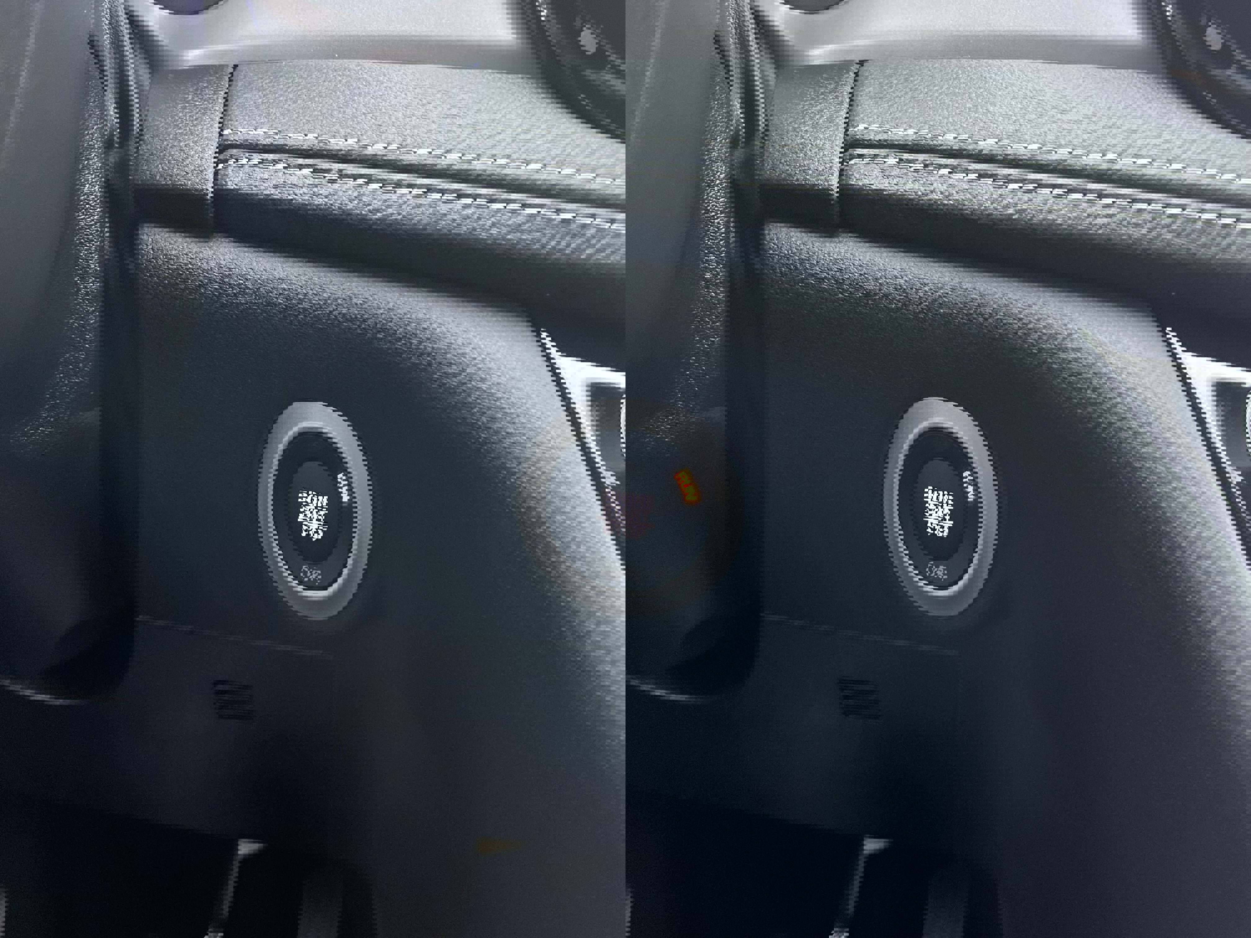 New 2026 Chrysler Pacifica Select image 32