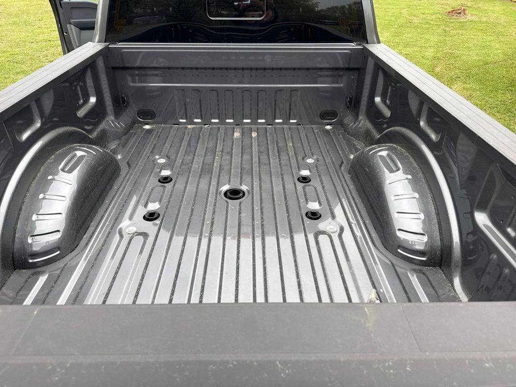 New 2026 Ford F250 XL w/ STX Appearance Package AWD/4WD image 45