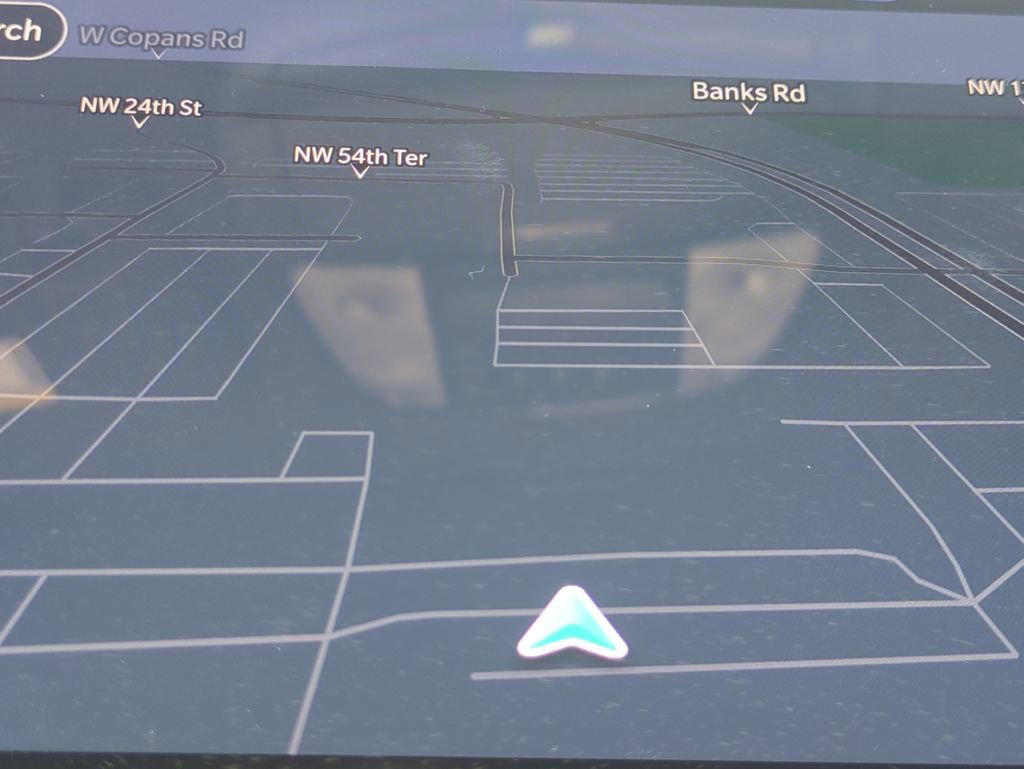 New 2026 Dodge Durango SRT Hellcat image 25