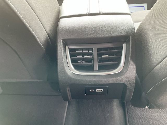 Used 2024 Chevrolet Blazer LT image 14