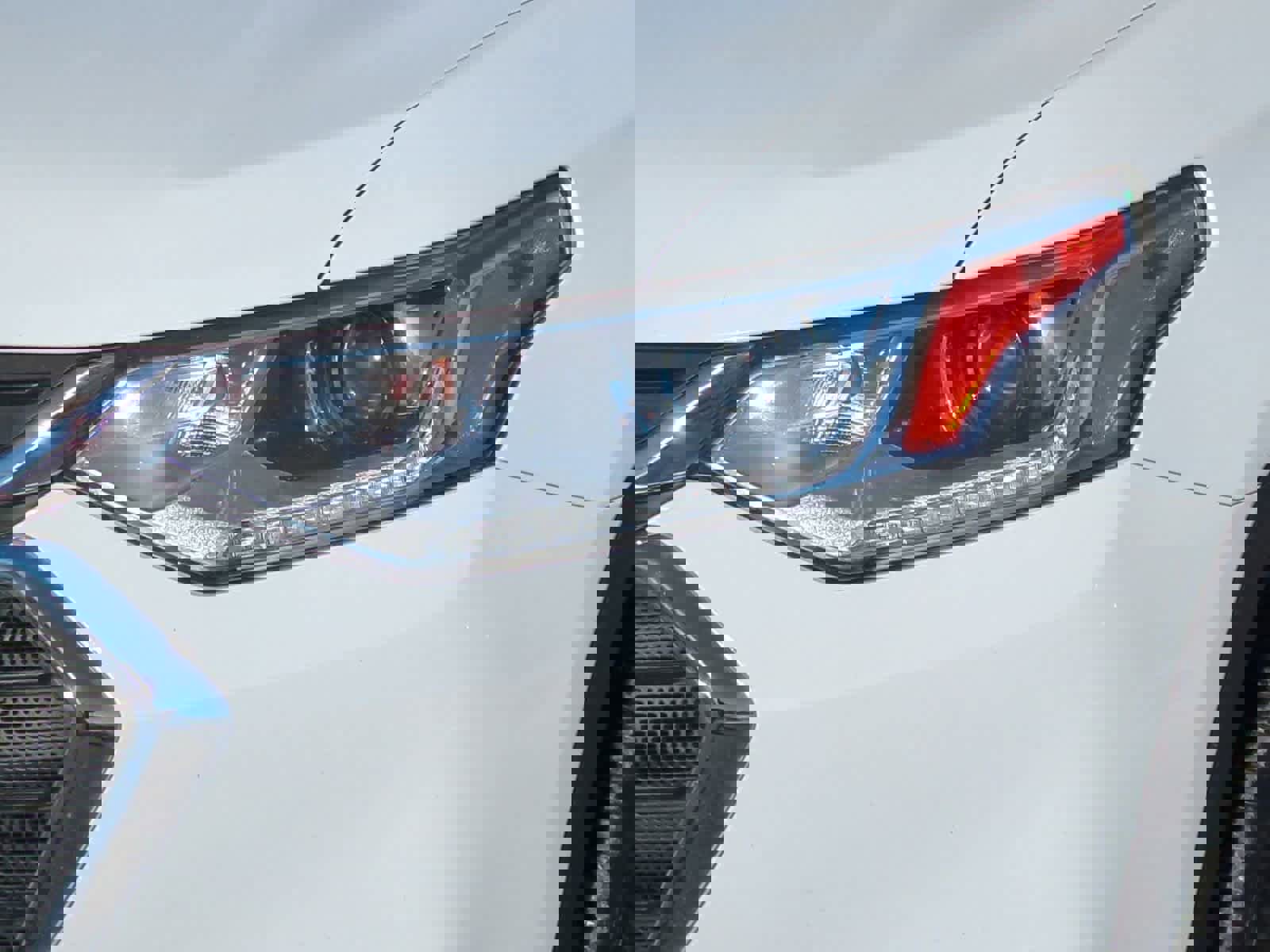 Used 2018 Chevrolet Traverse LS image 11