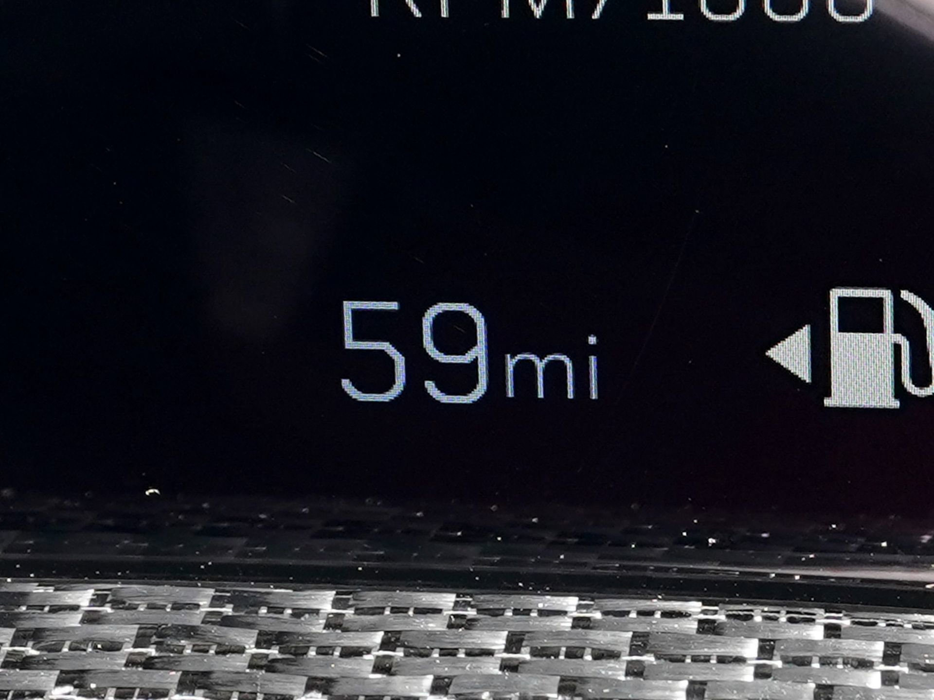 Used 2026 Cadillac Escalade V w/ LPO, ONYX Package image 20