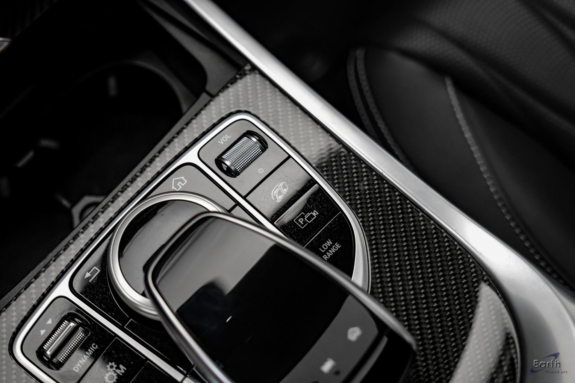 Used 2024 Mercedes-Benz G 63 AMG 4MATIC image 60