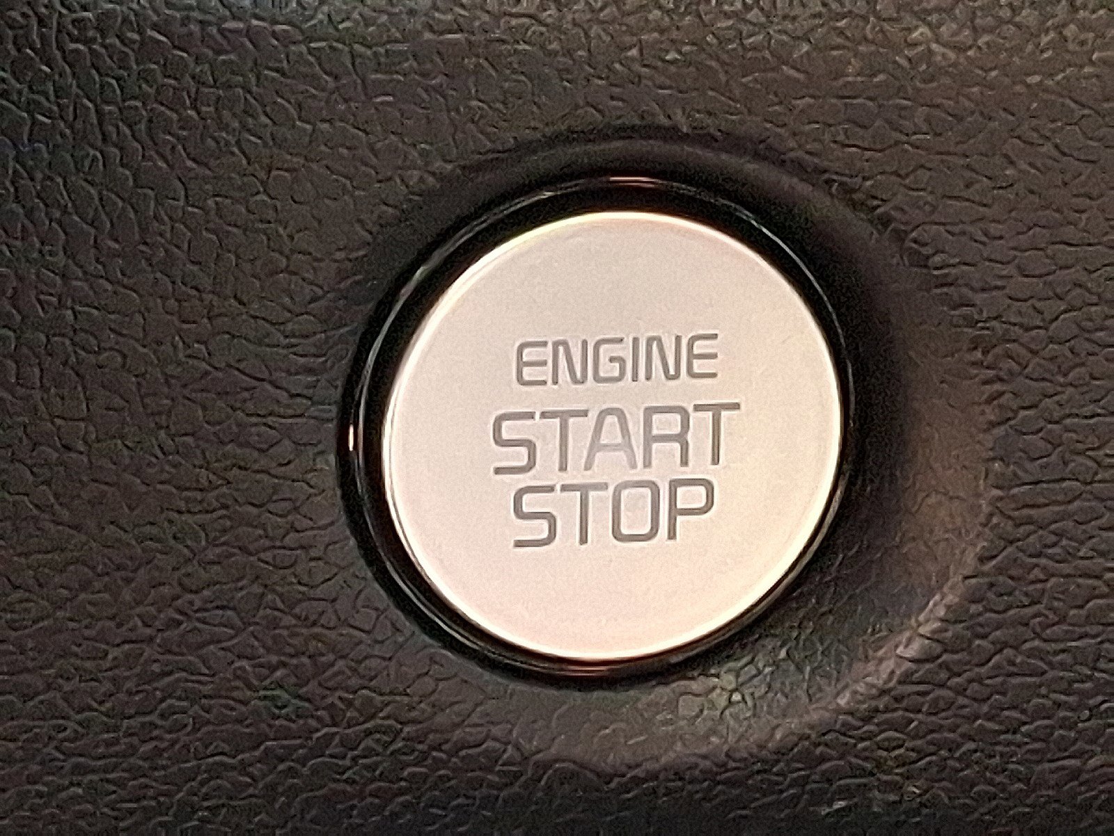 New 2026 Kia Sorento EX AWD/4WD image 13