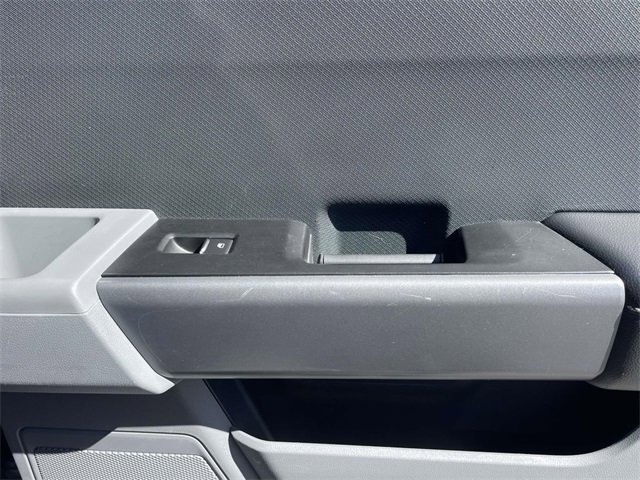 Used 2021 Ford F150 XLT image 11