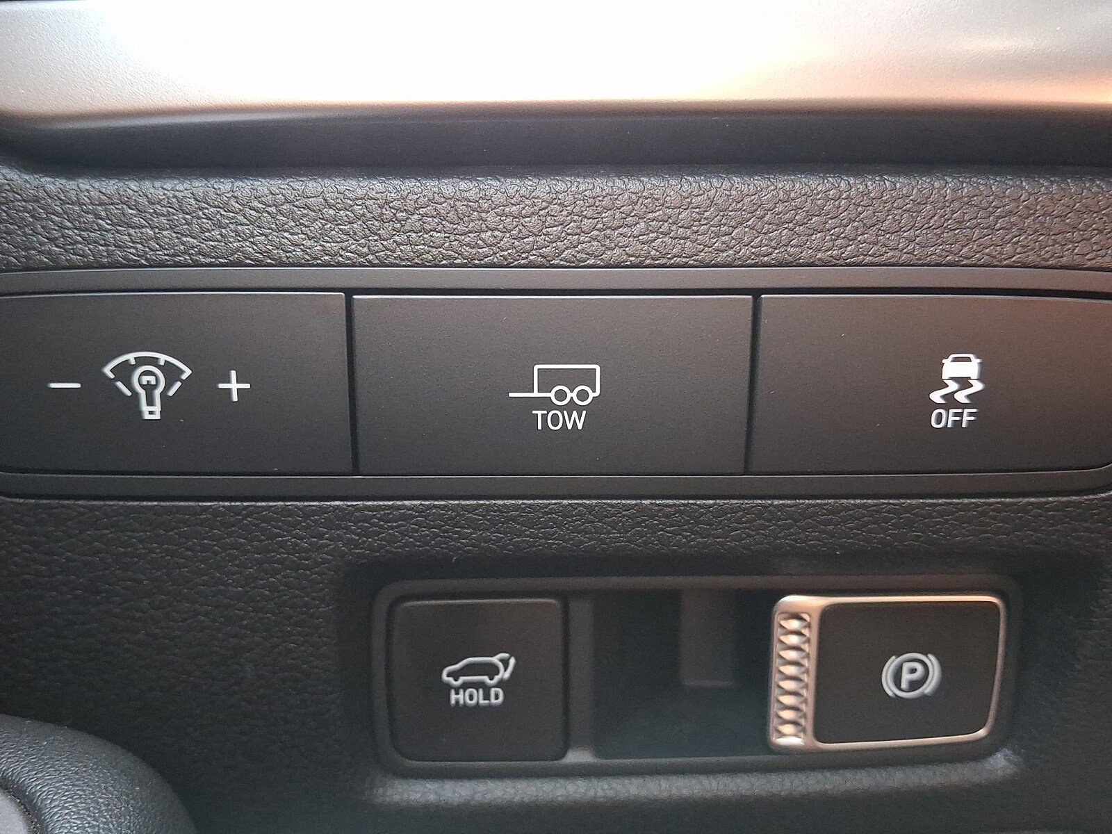 Used 2023 Hyundai Palisade SEL AWD/4WD image 28