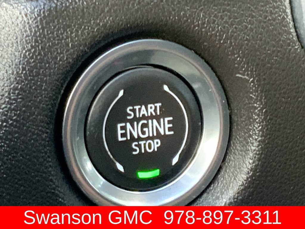 Certified 2023 Chevrolet Colorado W/T RWD image 17