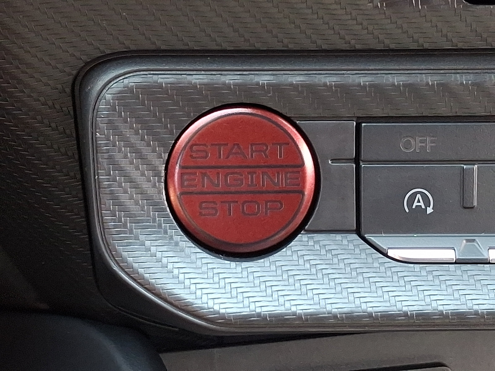 Certified 2026 Ford Mustang Coupe RWD image 26